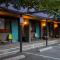 Historic Star Motel