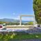 Villa Julie Christie - Pool - Amazing Seaview - Kontokali