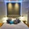 SPA 100m plage BRASERO design KITESURF