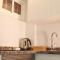 Andrea`s Home