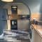 Stylish and Large 3 bed house, private parking on premise, large garden close to KFC and McDonalds