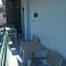 Athos Veranda