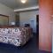 Cypress Tree Motel