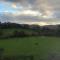 Mourne Country Cottage