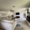Sleeps 20 6 BR Duplex near PD Canyon Dinning