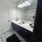 Sleeps 20 6 BR Duplex near PD Canyon Dinning