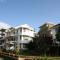 Ayur County Resort Ayur County Resort