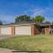Sleeps 20 6 BR Duplex near PD Canyon Dinning