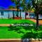 Casa Sur