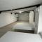 HOSTEL PORTON