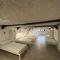 HOSTEL PORTON