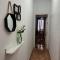 Apartamento Mirador del Tinto centro ciudad