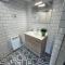 HOSTEL PORTON