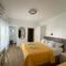 Studio Promajna 2592a