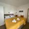 Studio Promajna 2592a
