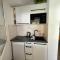 Studio Promajna 2592a
