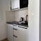 Studio Promajna 2592a