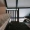 Gallery Loft