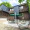 Casi 67 Chalet