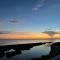 Beach Front Condo In Paradise Marco Island - جزيرة ماركو