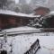 CASA GOLDONI GRAMADO 4 Quartos