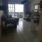 Beach lovers home from home in sunny Gran Canaria