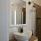 Apartament Bema II
