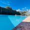 TAHITI - Fare Vairai Pool