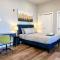 Stay at Luna on Ridge Ave - فيلادلفيا