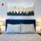 Stay at Luna on Ridge Ave - فيلادلفيا