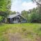 5 person holiday home in Ålbæk-By Traum