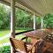 6 person holiday home in S by