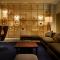 HOTEL AMANEK Kanazawa