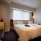 HOTEL AMANEK Kanazawa