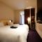 HOTEL AMANEK Kanazawa