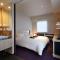 HOTEL AMANEK Kanazawa