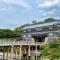 HOTEL AMANEK Kanazawa
