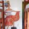 Belem Hostel