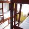 Belem Hostel - بيليم
