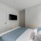 Les Immeubles Charlevoix 750-409