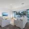 Sunset Jewel - 7a Cromarty Road, Soldiers Point - Ocean Views, Breathtaking Sunsets, Linen, AIR CON & Wi-Fi