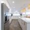 Sunset Jewel - 7a Cromarty Road, Soldiers Point - Ocean Views, Breathtaking Sunsets, Linen, AIR CON & Wi-Fi