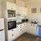 King River Cottage