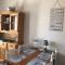 Petit Duplex Centre-Ville, Près Plage, Terrasse, Parking, Animaux Acceptés - FR-1-22-244