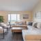 Ocean View Retreat Mins to Beaches & Trails - 帕西菲卡