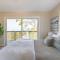 Ocean View Retreat Mins to Beaches & Trails - 帕西菲卡
