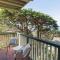 Ocean View Retreat Mins to Beaches & Trails