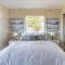 Ocean View Retreat Mins to Beaches & Trails - 帕西菲卡