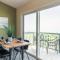 Ocean View Retreat Mins to Beaches & Trails