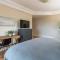 Ocean View Retreat Mins to Beaches & Trails